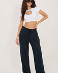  Pantaloni model 226972 Rue Paris 