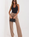  Pantaloni model 227689 Rue Paris 