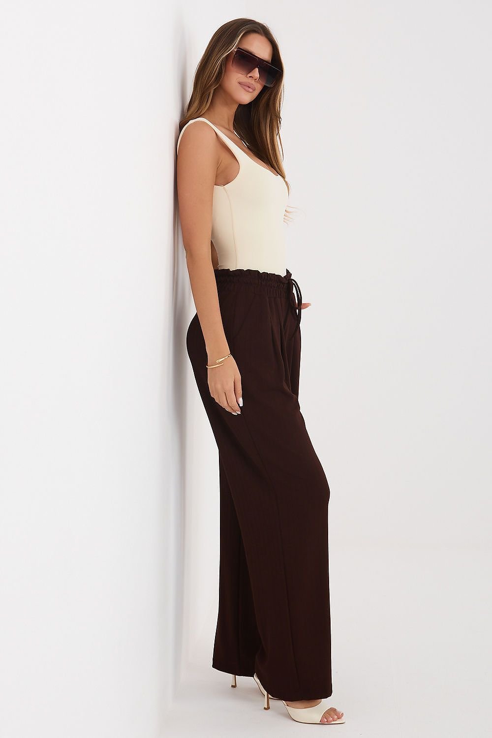  Pantaloni model 227688 Rue Paris 