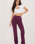  Pantaloni model 226981 Rue Paris 
