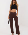  Pantaloni model 227690 Rue Paris 