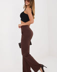  Pantaloni model 227690 Rue Paris 