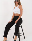  Pantaloni model 227695 Rue Paris 