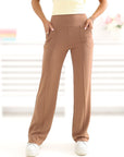  Pantaloni model 226982 Rue Paris 