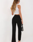  Pantaloni model 227695 Rue Paris 