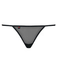  Perizoma model 230099 Obsessive 