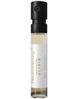 PHEROSTRONG - ELISIR AI FEROMONI PER DONNE 2 ML - PHEROSTRONG - Intimo per le occasioni speciali | The Game Lingerie