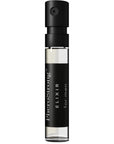 PHEROSTRONG - ELISIR AI FEROMONI PER UOMINI 2 ML - PHEROSTRONG - Intimo per le occasioni speciali | The Game Lingerie