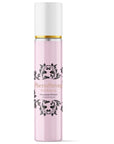 PHEROSTRONG - PROFUMO AI FEROMONI DA DONNA 15 ML - PHEROSTRONG - Intimo per le occasioni speciali | The Game Lingerie
