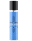 PHEROSTRONG - PROFUMO AI FEROMONI PER UOMO 15 ML - PHEROSTRONG - Intimo per le occasioni speciali | The Game Lingerie