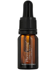 PHEROSTRONG - PROFUMO CONCENTRATO PER LUI 7,5 ML - PHEROSTRONG - Intimo per le occasioni speciali | The Game Lingerie
