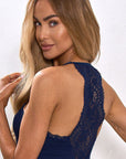  Pigiama model 222620 Pure Sin 