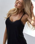  Pigiama model 222635 Pure Sin 