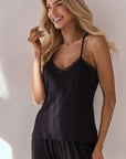  Pigiama model 222634 Pure Sin 