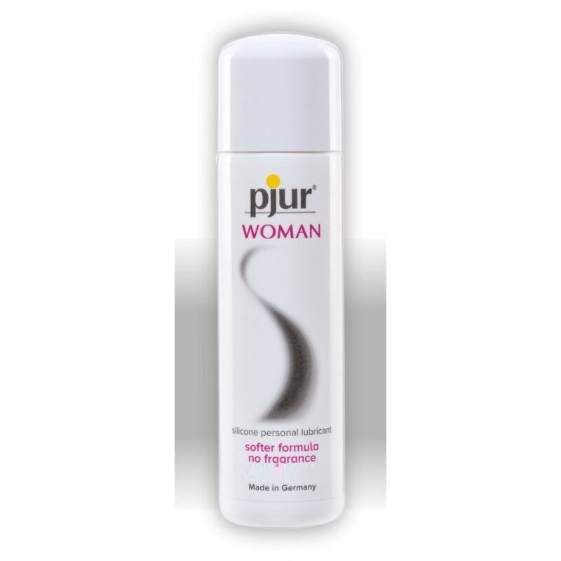 PJUR - DONNA LUBRIFICANTE BODYGLIDE 1.5 ML - PJUR - Intimo per le occasioni speciali | The Game Lingerie