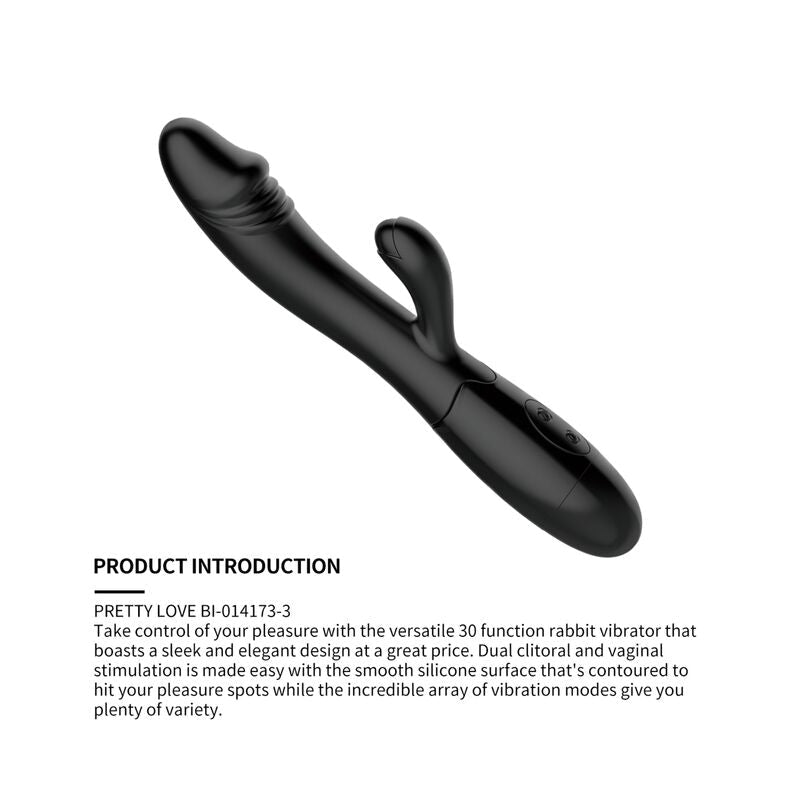 PRETTY LOVE - KIT PRODOTTI PER COPPIA - PRETTY LOVE - Intimo per le occasioni speciali | The Game Lingerie