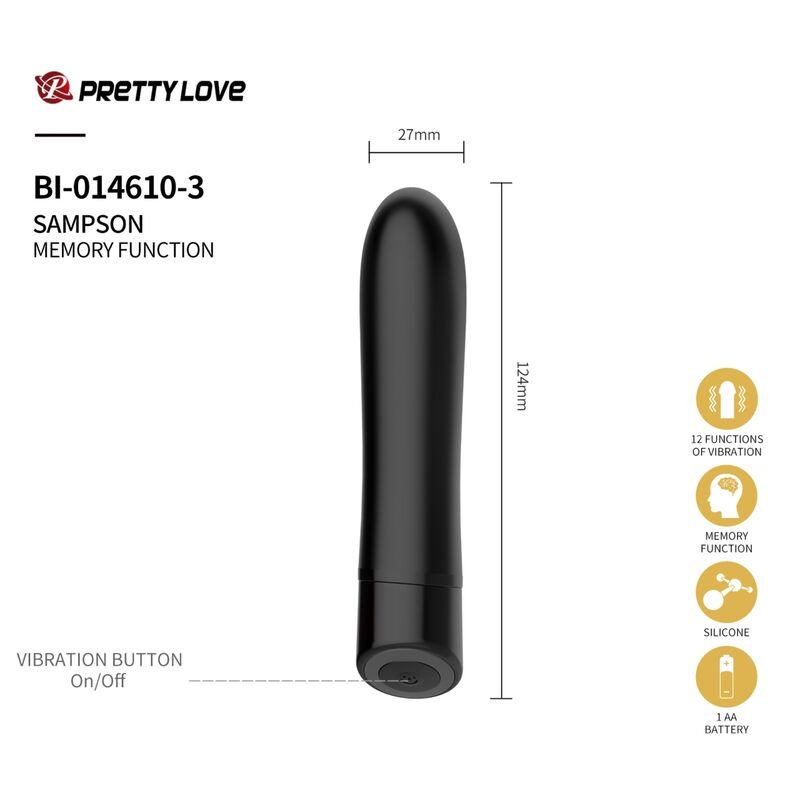 PRETTY LOVE - KIT PRODOTTI PER COPPIA - PRETTY LOVE - Intimo per le occasioni speciali | The Game Lingerie