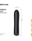 PRETTY LOVE - KIT PRODOTTI PER COPPIA - PRETTY LOVE - Intimo per le occasioni speciali | The Game Lingerie