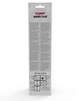 PUMP ADDICTED - POMPA DI EREZIONE AUTOMATICA RX11 - PUMP ADDICTED - Intimo per le occasioni speciali | The Game Lingerie