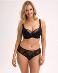  Semi-soft model 215986 Gaia 