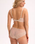  Semi-soft model 215985 Gaia 