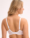  Semi-soft model 213450 Gaia 