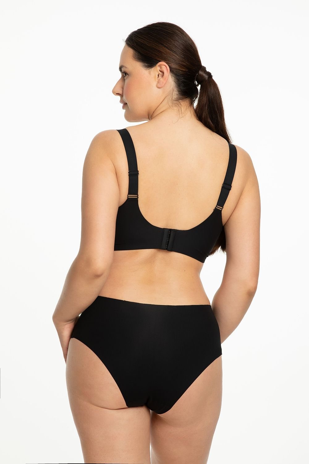 Soft model 220552 Julimex