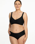 Soft model 220552 Julimex