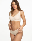 Soft model 220554 Julimex