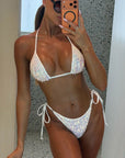  Reggiseno da mare model 228725 Axami 