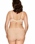  Soft model 164670 Gorteks 