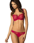  Soft model 71429 Gorteks 