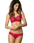  Soft model 71429 Gorteks 