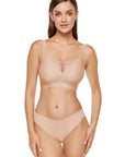  Soft model 222335 Gorteks 