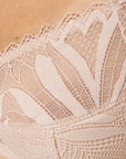 Reggiseno Push-Up con Pizzo e Coppe imbottite Model Gabriela B-302 | Gorteks - Gorteks - Intimo per le occasioni speciali | The Game Lingerie