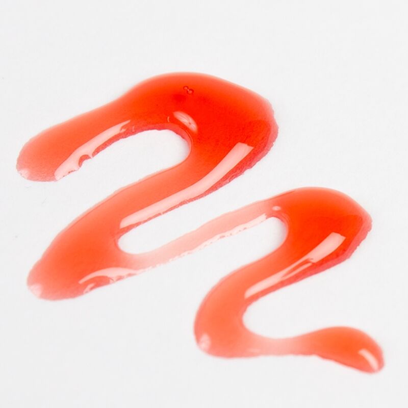SECRET PLAY - BODY PEN FRAGOLA - SECRETPLAY COSMETIC - Intimo per le occasioni speciali | The Game Lingerie