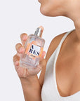 SECRETPLAY - ARES NATURAL PERFUME SPRAY FEROMONI PER UOMO 50 ML - SECRETPLAY COSMETIC - Intimo per le occasioni speciali | The Game Lingerie