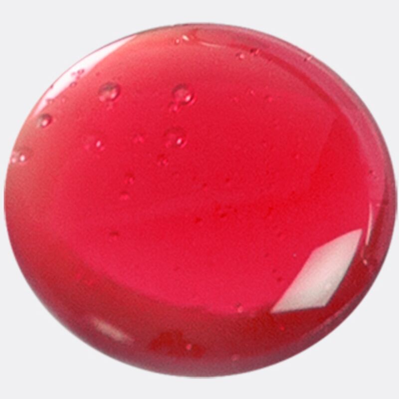SECRETPLAY - LUBRIFICANTE MONODOSE ALLA FRAGOLA 2 ML - SECRETPLAY COSMETIC - Intimo per le occasioni speciali | The Game Lingerie