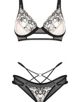  Completo sexi model 229847 Obsessive 