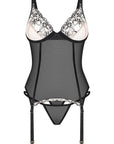  Completo sexi model 229848 Obsessive 