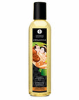 SHUNGA - KIT COLLEZIONE DOLCI BACI - SHUNGA KITS - Intimo per le occasioni speciali | The Game Lingerie