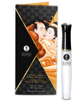 SHUNGA - KIT COLLEZIONE DOLCI BACI - SHUNGA KITS - Intimo per le occasioni speciali | The Game Lingerie