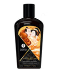 SHUNGA - KIT COLLEZIONE DOLCI BACI - SHUNGA KITS - Intimo per le occasioni speciali | The Game Lingerie
