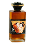 SHUNGA - KIT COLLEZIONE DOLCI BACI - SHUNGA KITS - Intimo per le occasioni speciali | The Game Lingerie