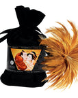SHUNGA - KIT COLLEZIONE DOLCI BACI - SHUNGA KITS - Intimo per le occasioni speciali | The Game Lingerie