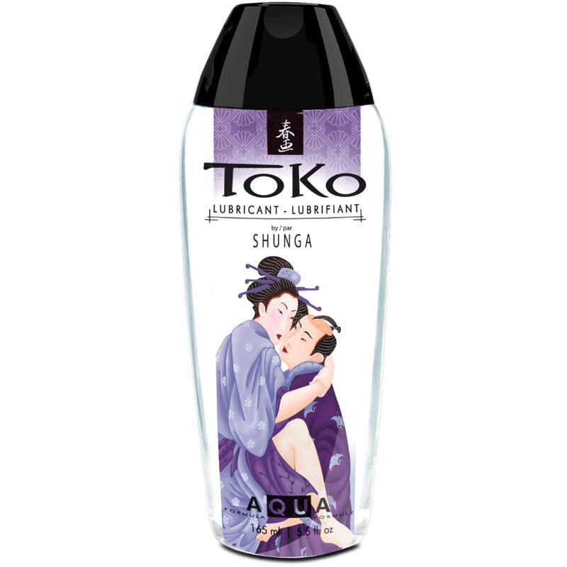 SHUNGA - KIT COLLEZIONE PIACERI CARNALI - SHUNGA KITS - Intimo per le occasioni speciali | The Game Lingerie
