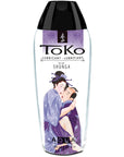 SHUNGA - KIT COLLEZIONE PIACERI CARNALI - SHUNGA KITS - Intimo per le occasioni speciali | The Game Lingerie