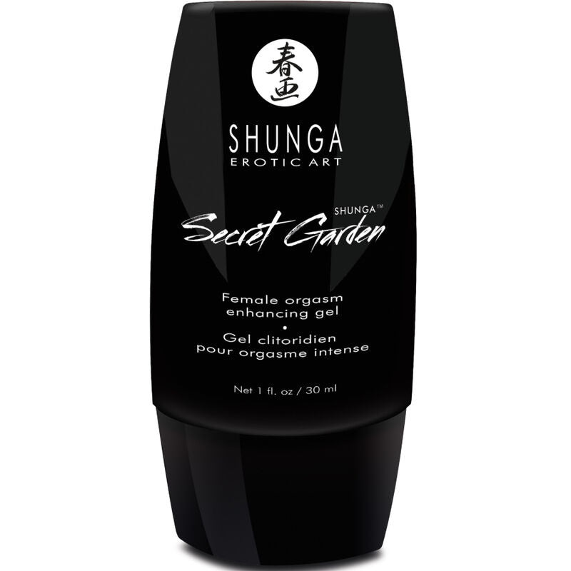 SHUNGA - KIT PIÙ CATTIVO - SHUNGA KITS - Intimo per le occasioni speciali | The Game Lingerie