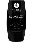 SHUNGA - KIT PIÙ CATTIVO - SHUNGA KITS - Intimo per le occasioni speciali | The Game Lingerie