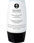 SHUNGA - KIT PIÙ CATTIVO - SHUNGA KITS - Intimo per le occasioni speciali | The Game Lingerie